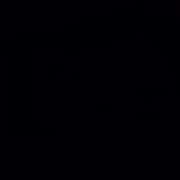 ヒメ日記 2026/10/17 20:11 投稿 たお アレグリア