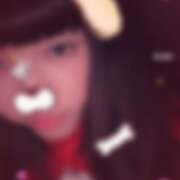 ヒメ日記 2026/10/17 22:00 投稿 たお アレグリア