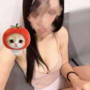 ヒメ日記 2026/10/05 12:18 投稿 姫宮るな FROG SPA(フロッグスパ)