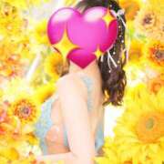 小百合(さゆり） 🌷インフォメーション。sayudiary#2🌷 EXE（エグゼ）