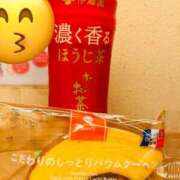 ヒメ日記 2026/07/19 17:56 投稿 繭(まゆ) 黒薔薇