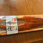 ヒメ日記 2026/07/26 22:49 投稿 繭(まゆ) 黒薔薇
