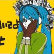 ヒメ日記 2026/08/08 10:34 投稿 繭(まゆ) 黒薔薇