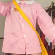 ヒメ日記 2026/08/10 18:04 投稿 るりか みつらん鉄道