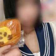 ヒメ日記 2026/08/11 00:24 投稿 るりか みつらん鉄道