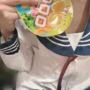 ヒメ日記 2026/08/12 21:44 投稿 るりか みつらん鉄道