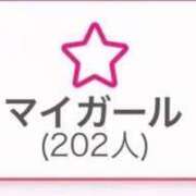 ヒメ日記 2026/08/20 00:16 投稿 るりか みつらん鉄道