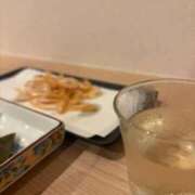 ヒメ日記 2026/09/13 16:24 投稿 るりか みつらん鉄道