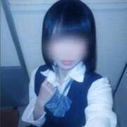 ヒメ日記 2026/10/07 06:34 投稿 るりか みつらん鉄道