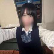 ヒメ日記 2026/10/09 20:45 投稿 るりか みつらん鉄道