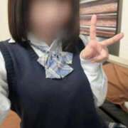 ヒメ日記 2026/10/12 18:54 投稿 るりか みつらん鉄道