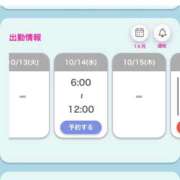 ヒメ日記 2026/10/12 20:34 投稿 るりか みつらん鉄道