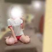 ヒメ日記 2026/07/20 07:57 投稿 あいす ていくぷらいど.学園