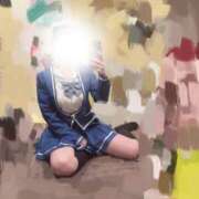 ヒメ日記 2026/07/21 11:36 投稿 あいす ていくぷらいど.学園