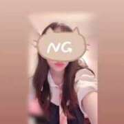 ヒメ日記 2026/07/17 12:24 投稿 もね☆ CLUB PIAA