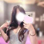 ヒメ日記 2026/07/20 15:43 投稿 もね☆ CLUB PIAA