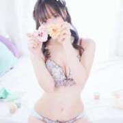 もね☆ 💗事前完売💗 CLUB PIAA