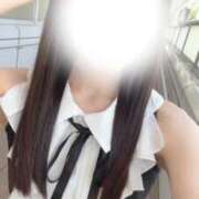 ヒメ日記 2026/07/23 12:24 投稿 もね☆ CLUB PIAA