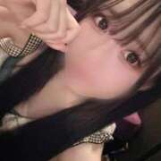 ヒメ日記 2026/07/27 10:22 投稿 もね☆ CLUB PIAA
