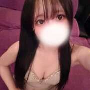 ヒメ日記 2026/07/28 08:22 投稿 もね☆ CLUB PIAA