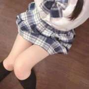 ヒメ日記 2026/07/28 19:32 投稿 もね☆ CLUB PIAA