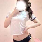 ヒメ日記 2026/07/29 16:41 投稿 もね☆ CLUB PIAA