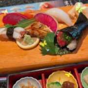 ヒメ日記 2026/08/01 22:20 投稿 もね☆ CLUB PIAA