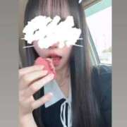 ヒメ日記 2026/08/03 20:24 投稿 もね☆ CLUB PIAA