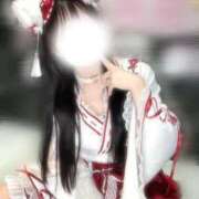 ヒメ日記 2026/08/05 08:22 投稿 もね☆ CLUB PIAA