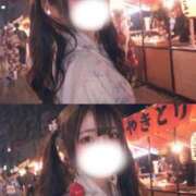 ヒメ日記 2026/08/08 12:22 投稿 もね☆ CLUB PIAA