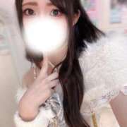 ヒメ日記 2026/08/11 12:23 投稿 もね☆ CLUB PIAA