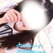 ヒメ日記 2026/08/11 17:22 投稿 もね☆ CLUB PIAA