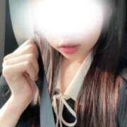ヒメ日記 2026/08/13 20:12 投稿 もね☆ CLUB PIAA