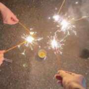 ヒメ日記 2026/08/15 12:23 投稿 もね☆ CLUB PIAA
