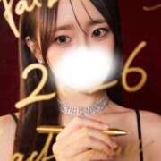 ヒメ日記 2026/08/17 12:22 投稿 もね☆ CLUB PIAA