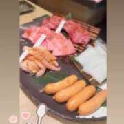 ヒメ日記 2026/08/18 11:22 投稿 もね☆ CLUB PIAA