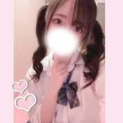 ヒメ日記 2026/08/18 15:32 投稿 もね☆ CLUB PIAA