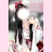 ヒメ日記 2026/08/21 09:32 投稿 もね☆ CLUB PIAA