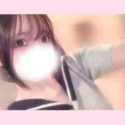 ヒメ日記 2026/08/22 11:12 投稿 もね☆ CLUB PIAA
