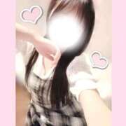 ヒメ日記 2026/08/23 12:36 投稿 もね☆ CLUB PIAA