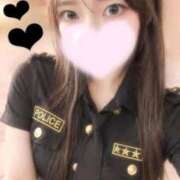 ヒメ日記 2026/08/24 13:52 投稿 もね☆ CLUB PIAA