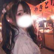 ヒメ日記 2026/08/27 13:52 投稿 もね☆ CLUB PIAA