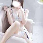 ヒメ日記 2026/08/29 11:52 投稿 もね☆ CLUB PIAA