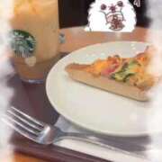 ヒメ日記 2026/09/01 11:52 投稿 もね☆ CLUB PIAA