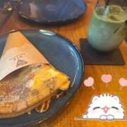 ヒメ日記 2026/09/02 11:52 投稿 もね☆ CLUB PIAA