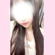 ヒメ日記 2026/09/02 13:42 投稿 もね☆ CLUB PIAA
