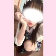 ヒメ日記 2026/09/03 09:47 投稿 もね☆ CLUB PIAA