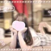 ヒメ日記 2026/09/06 09:42 投稿 もね☆ CLUB PIAA