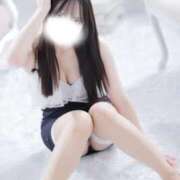 ヒメ日記 2026/09/12 11:42 投稿 もね☆ CLUB PIAA