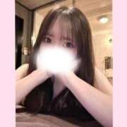 ヒメ日記 2026/09/14 18:42 投稿 もね☆ CLUB PIAA